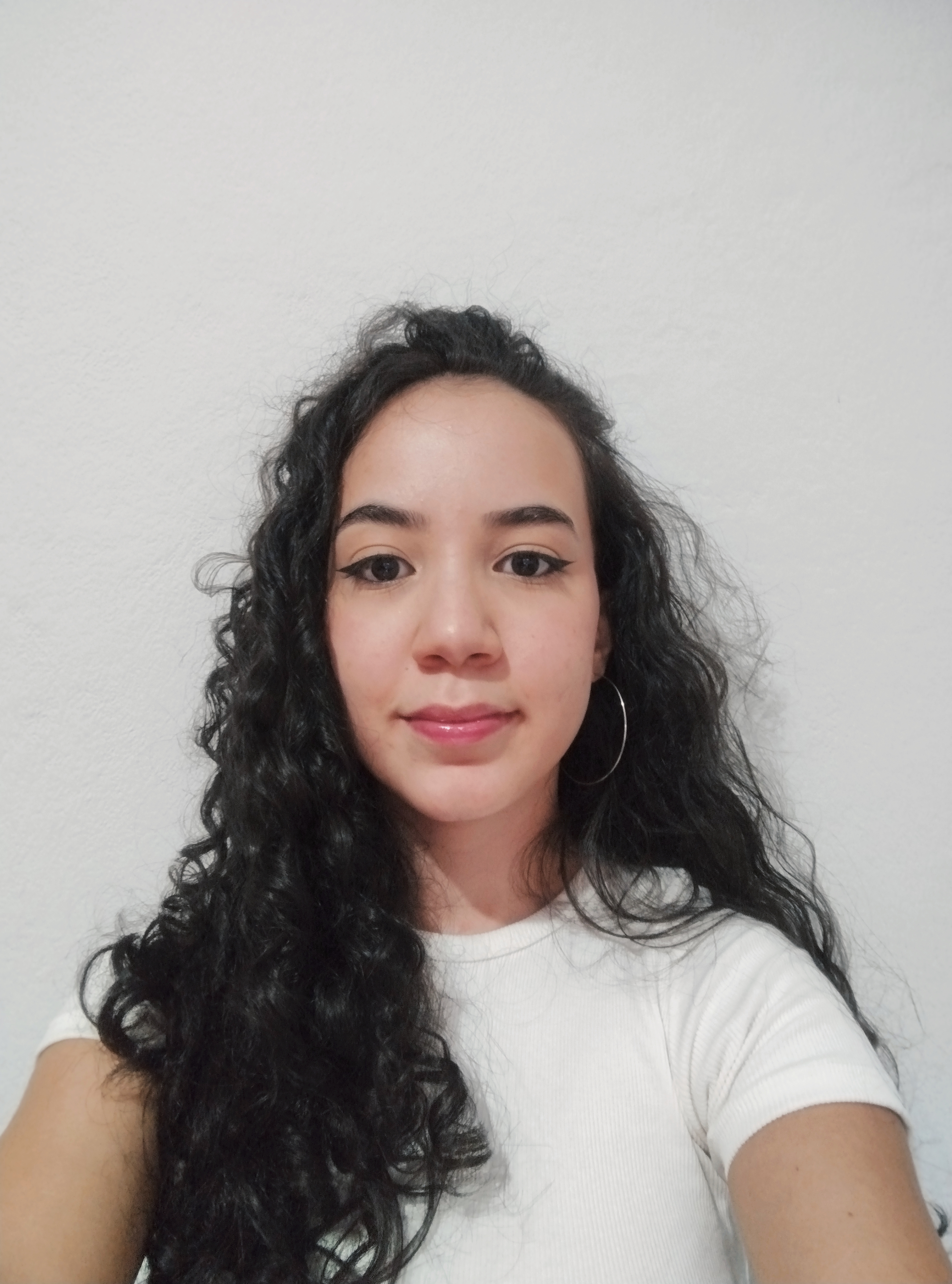 Letícia Vieira França